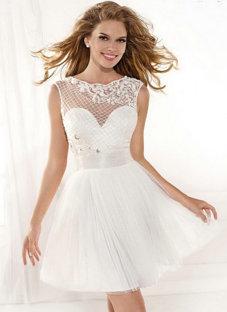 vestidos-bonitos-blancos-81_13 Красиви бели рокли
