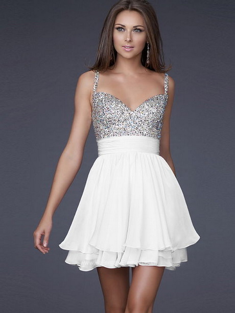 vestidos-bonitos-blancos-81_19 Красиви бели рокли