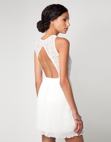 vestidos-bonitos-blancos-81_3 Красиви бели рокли