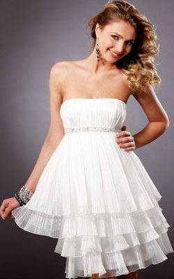 vestidos-bonitos-blancos-81_4 Красиви бели рокли