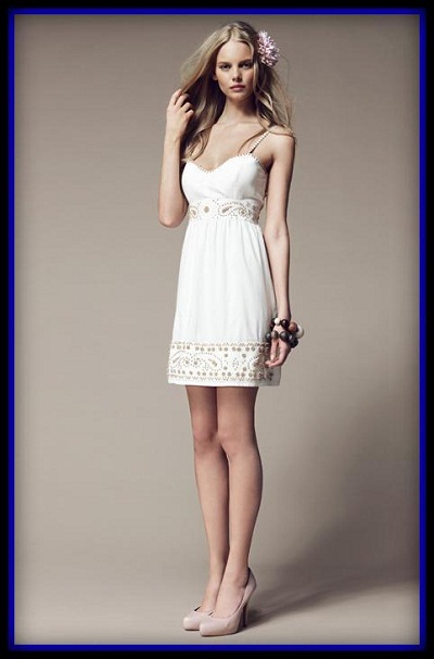 vestidos-casuales-en-blanco-14_10 Ежедневни рокли в бяло