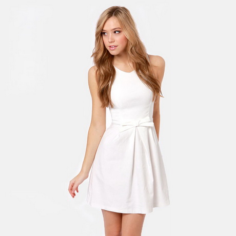 vestidos-casuales-en-blanco-14_6 Ежедневни рокли в бяло