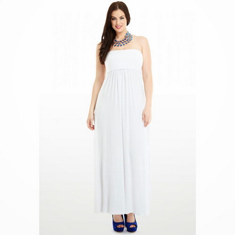 vestidos-casuales-en-blanco-14_9 Ежедневни рокли в бяло