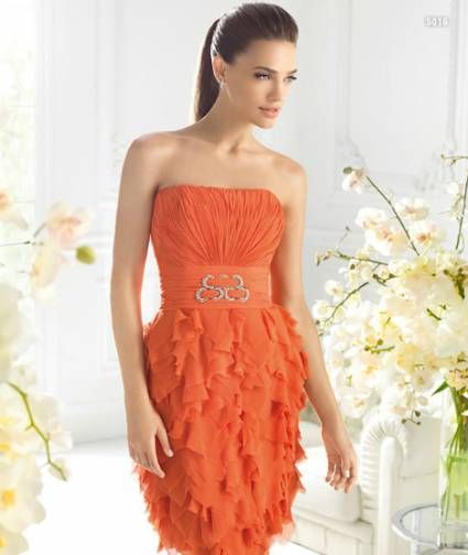 vestidos-cortos-naranja-87_13 Оранжеви къси рокли