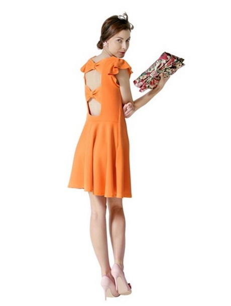 vestidos-cortos-naranja-87_16 Оранжеви къси рокли