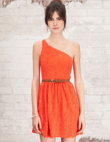 vestidos-cortos-naranja-87_19 Оранжеви къси рокли