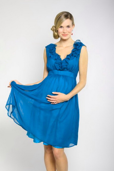 vestidos-de-embarazada-modernos-56_8 Модерни рокли за бременни жени
