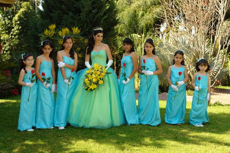 vestidos-de-xv-aos-para-damas-72_11 XV години рокли за дами