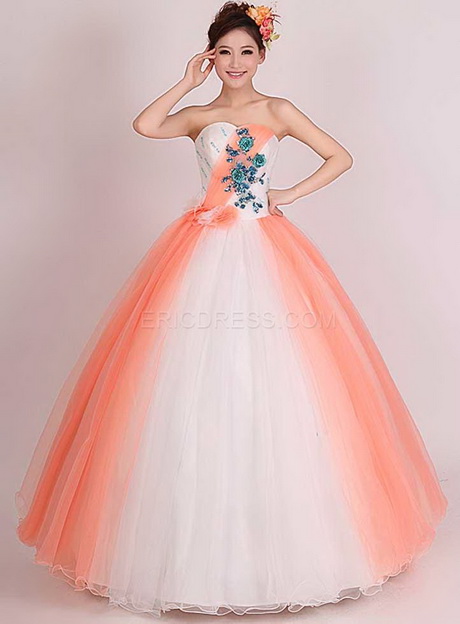 vestidos-elegantes-para-quince-aos-63_17 Елегантни рокли за петнадесет години