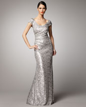 vestidos-elegantes-plateados-92_18 Сребърни елегантни рокли