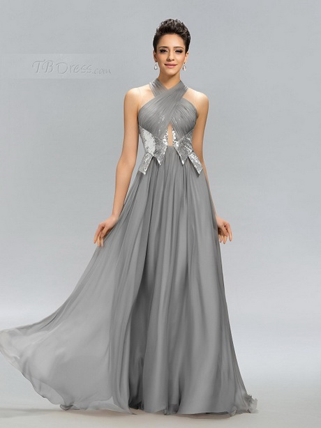 vestidos-elegantes-plateados-92_2 Сребърни елегантни рокли