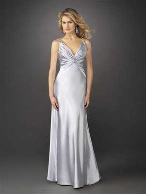 vestidos-elegantes-plateados-92_5 Сребърни елегантни рокли
