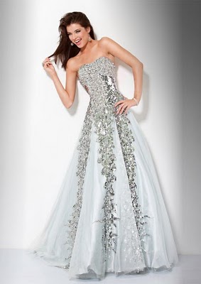 vestidos-elegantes-plateados-92_7 Сребърни елегантни рокли