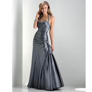 vestidos-elegantes-plateados-92_9 Сребърни елегантни рокли