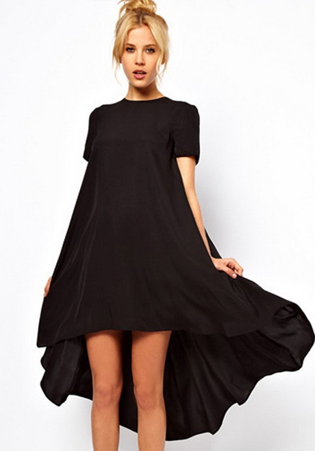 vestidos-negros-sueltos-77_10 Безплатни черни рокли
