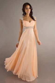 vestidos-para-bodas-para-embarazadas-65_15 Сватбени рокли за бременни жени