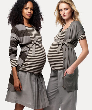 vestuario-para-embarazadas-05_6 Съблекалня за бременни жени