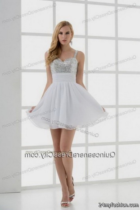 white-dama-dresses-51_14 White Lady dresses
