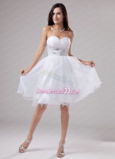 white-dama-dresses-51_5 White Lady dresses