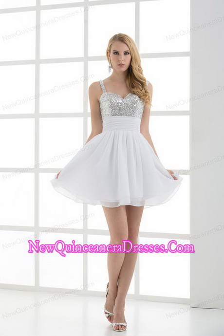 white-dama-dresses-51_6 White Lady dresses