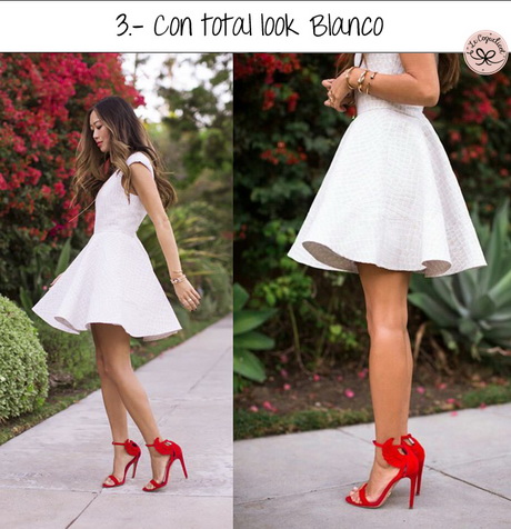 zapatos-para-combinar-con-vestido-blanco-71_14 Обувки, съчетани с бяла рокля