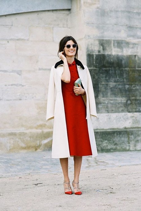abrigo-para-vestido-rojo-32_18 Палто за червена рокля