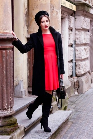 abrigo-para-vestido-rojo-32_5 Палто за червена рокля