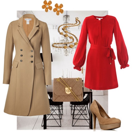 abrigo-para-vestido-rojo-32_6 Палто за червена рокля