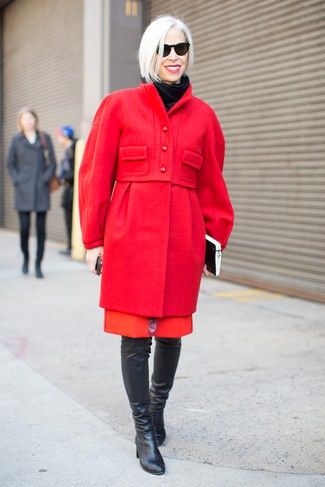 abrigo-para-vestido-rojo-32_8 Палто за червена рокля