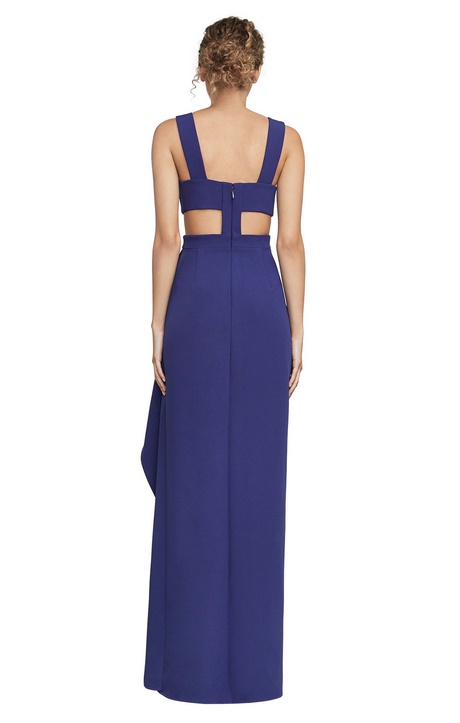 bcbg-vestidos-de-noche-72_5 Bcbg вечерни рокли