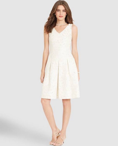 blanco-vestidos-cortos-09_6 Бели къси рокли