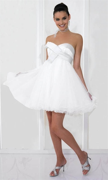 blanco-vestidos-fiesta-19_10 Бели рокли за бала