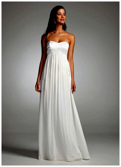 blancos-vestidos-01_12 Бели рокли