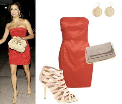 bolso-para-vestido-rojo-45 Чанта за червена рокля