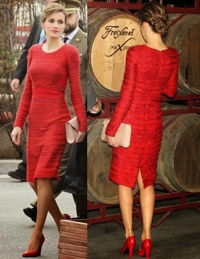 bolso-para-vestido-rojo-45_12 Чанта за червена рокля