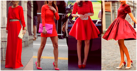 bolso-para-vestido-rojo-45_2 Чанта за червена рокля