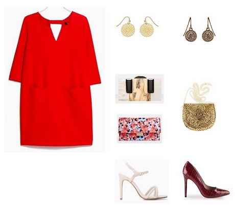 bolso-para-vestido-rojo-45_6 Чанта за червена рокля