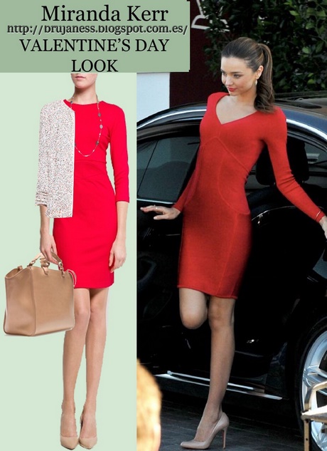 chaqueta-para-vestido-rojo-largo-69 Яке за дълга червена рокля