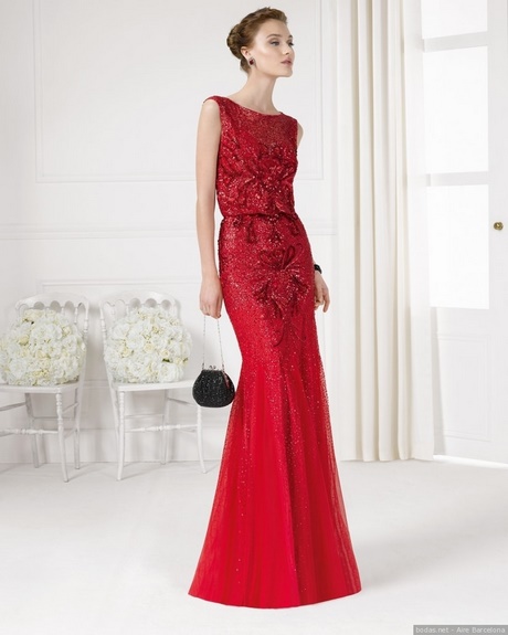 complementos-para-vestido-rojo-corto-50_13 Аксесоари за къса червена рокля