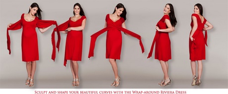 complementos-para-vestido-rojo-corto-50_6 Аксесоари за къса червена рокля