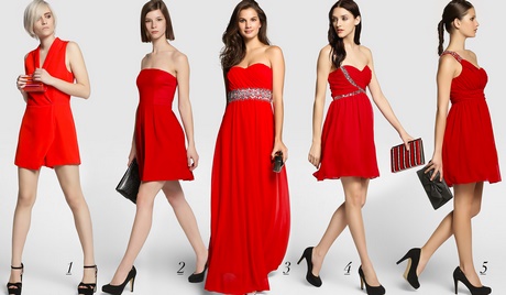 complementos-vestido-rojo-corto-boda-66_16 Сватбени аксесоари къса червена рокля