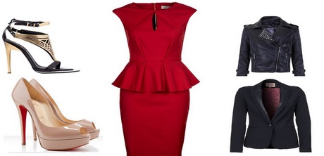 complementos-vestido-rojo-corto-boda-66_17 Сватбени аксесоари къса червена рокля