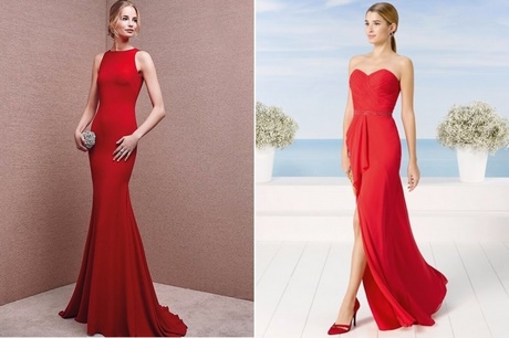 complementos-vestido-rojo-corto-boda-66_4 Сватбени аксесоари къса червена рокля