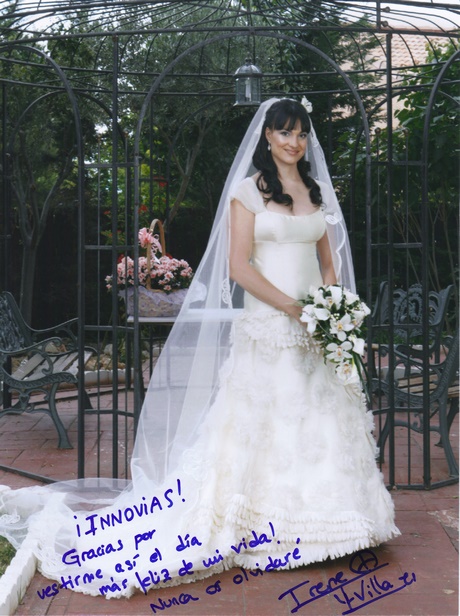 cuanto-cuesta-un-vestido-de-novia-sencillo-04_16 Колко струва една проста сватбена рокля