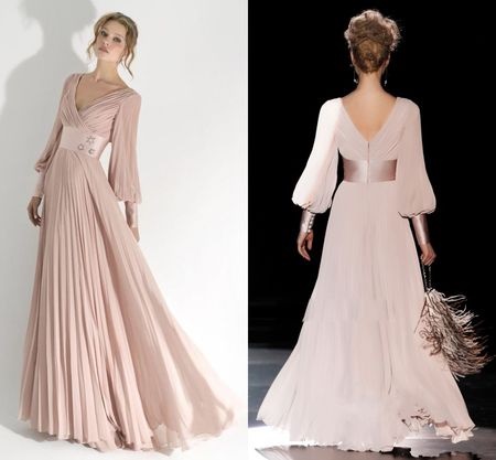 diseos-de-vestidos-de-gala-67_10 Дизайн на бални рокли
