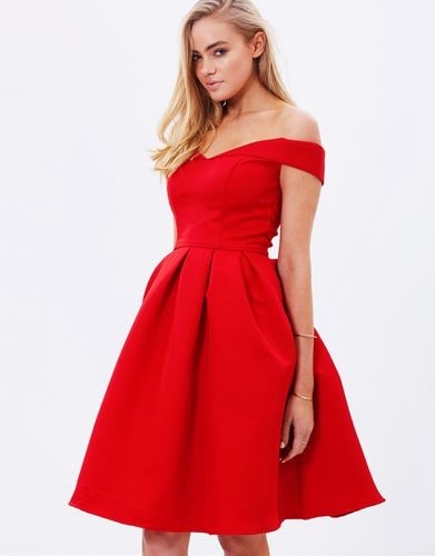 el-vestido-rojo-77_12 Червена рокля