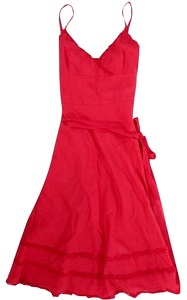 el-vestido-rojo-77_19 Червена рокля