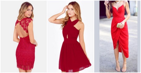 el-vestido-rojo-77_2 Червена рокля