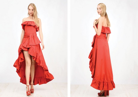 el-vestido-rojo-77_7 Червена рокля