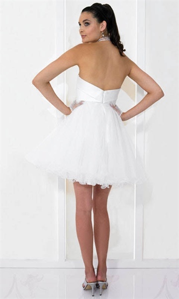 fiesta-vestidos-de-blanco-60_14 Бели рокли за бала